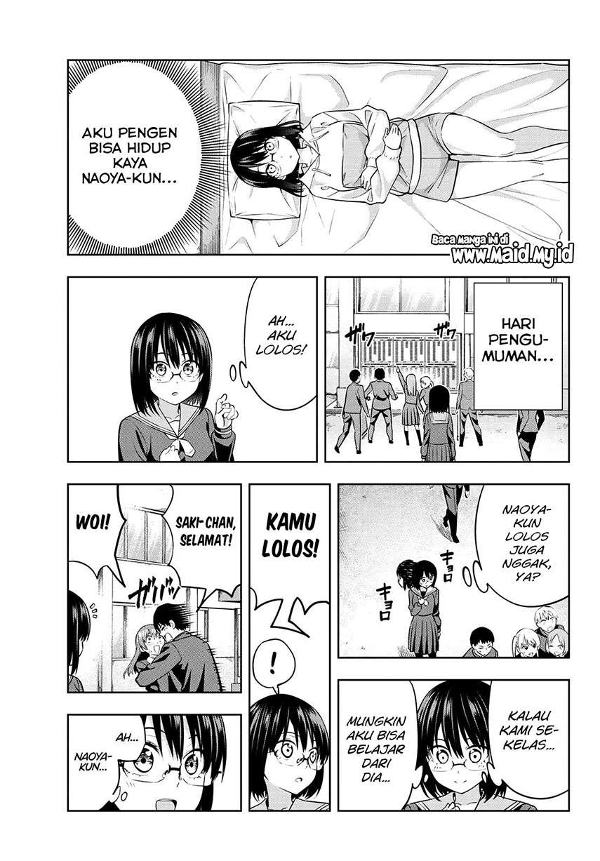 Halaman 12 dari 22