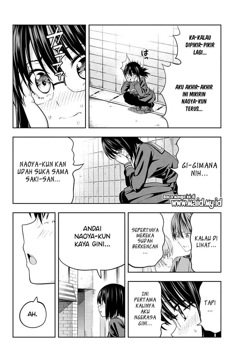 Halaman 15 dari 22
