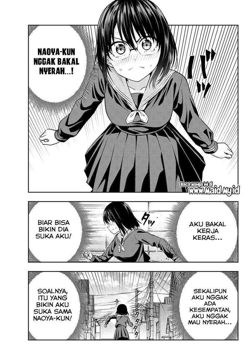 Halaman 16 dari 22
