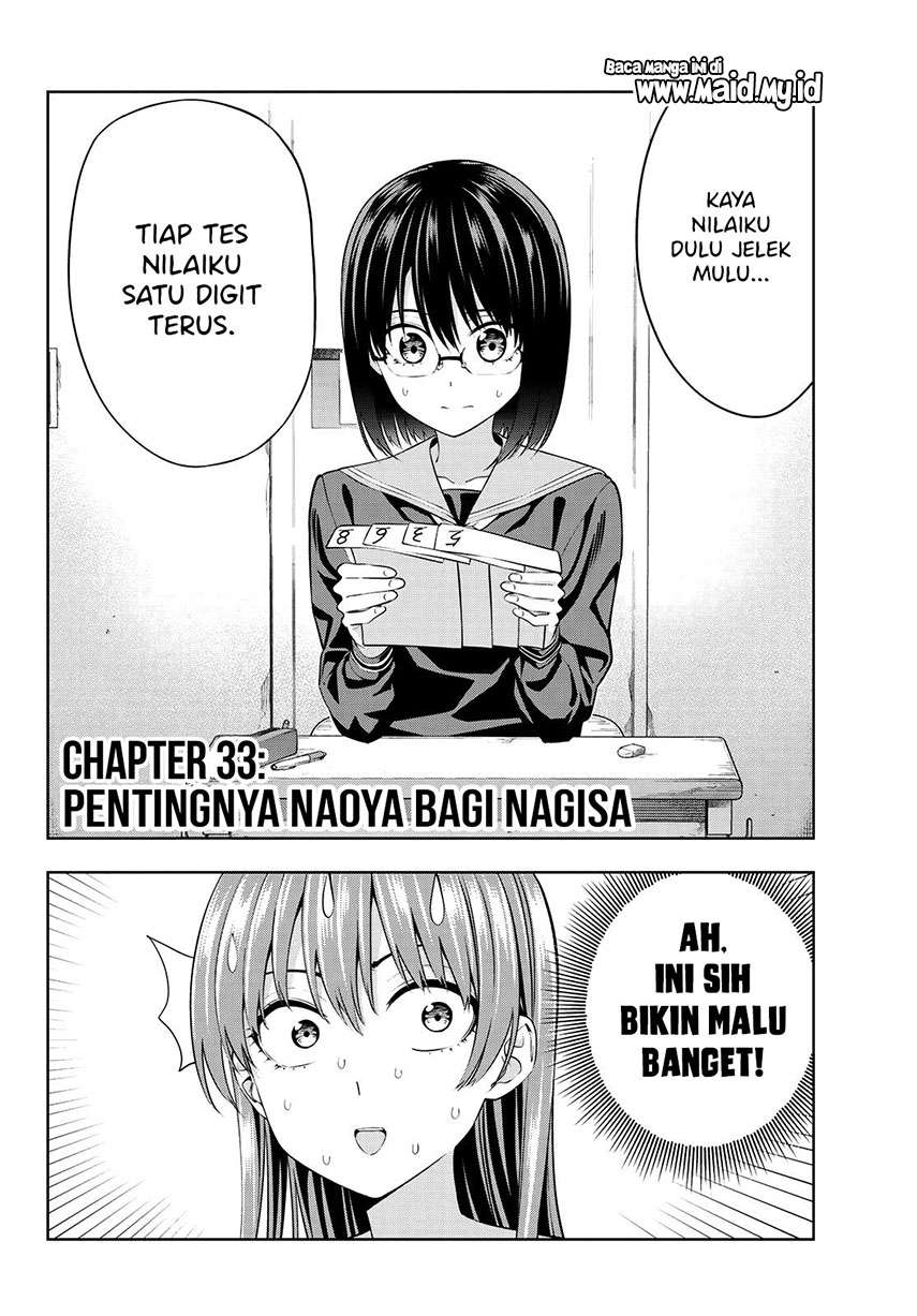 Halaman 3 dari 22