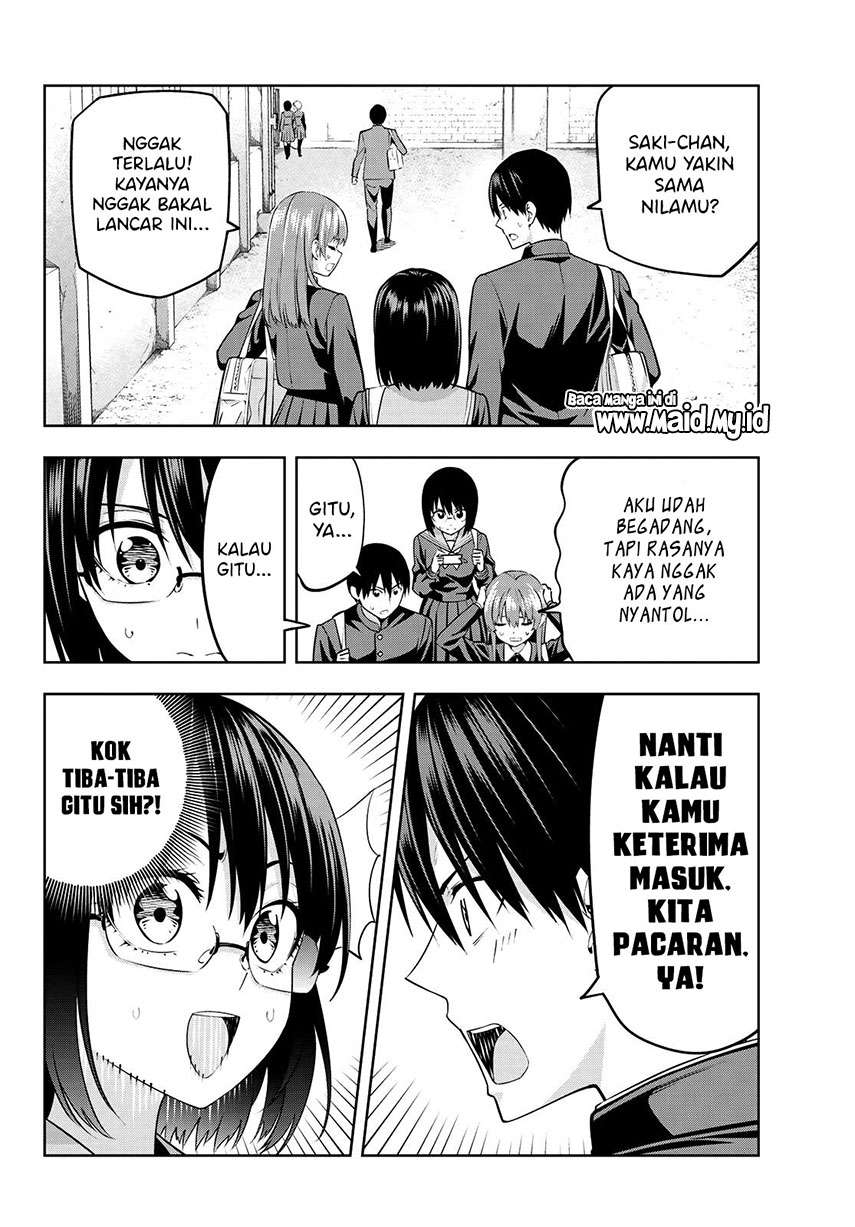 Halaman 7 dari 22