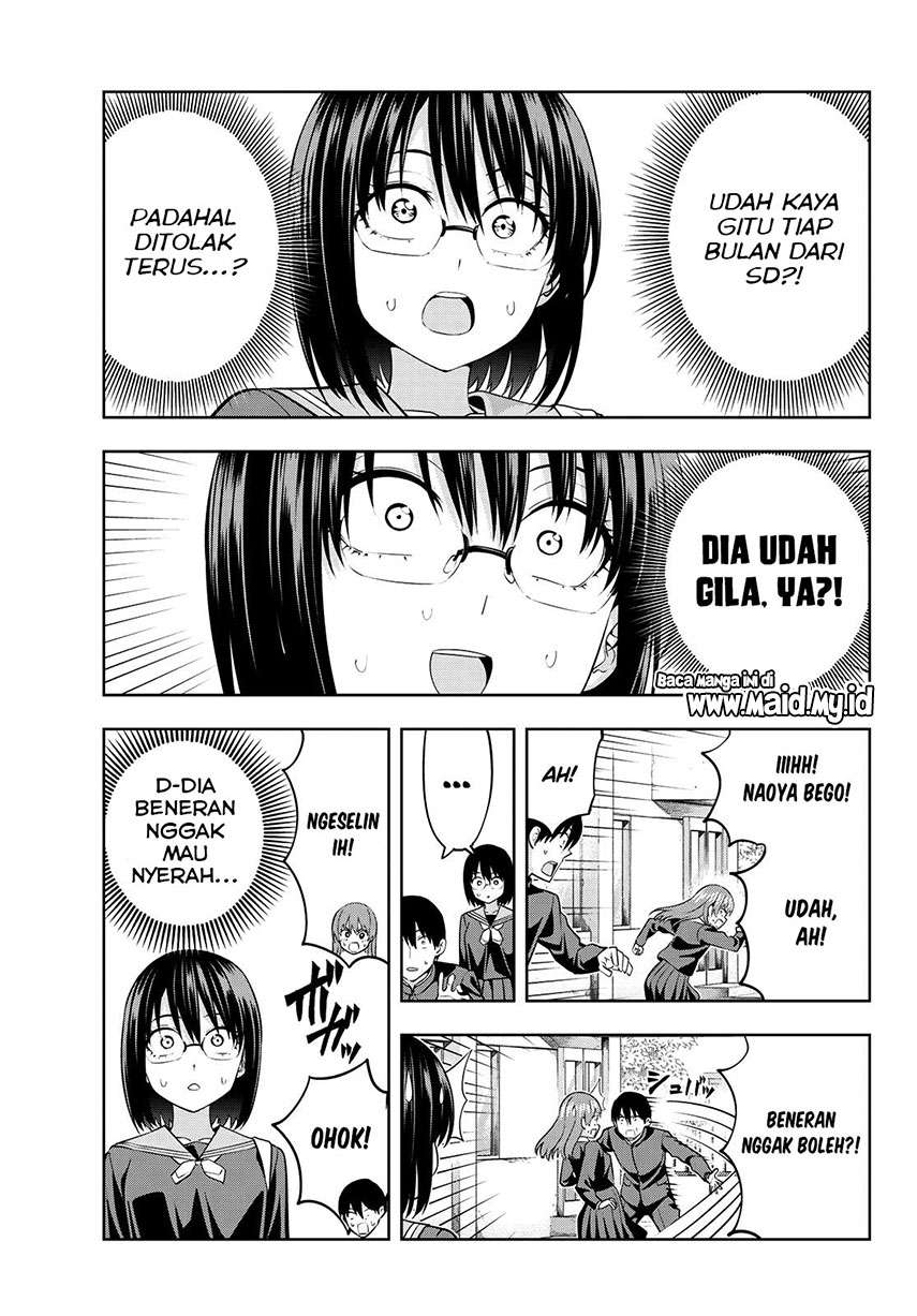 Halaman 10 dari 22