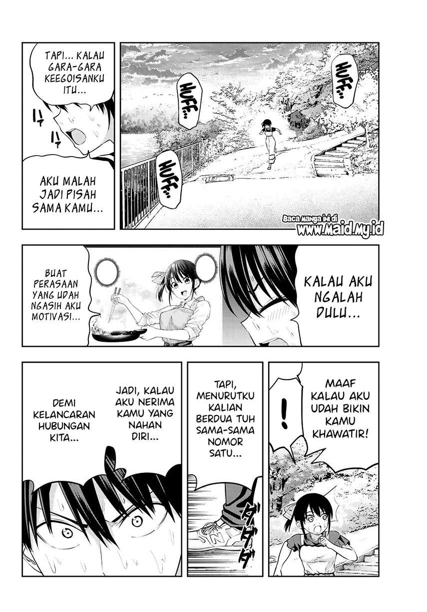 Halaman 13 dari 17