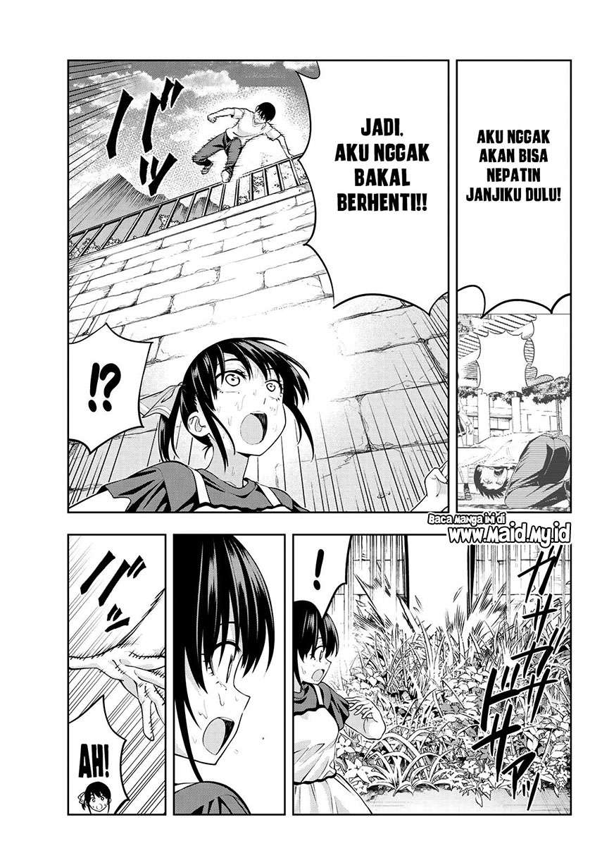Halaman 14 dari 17