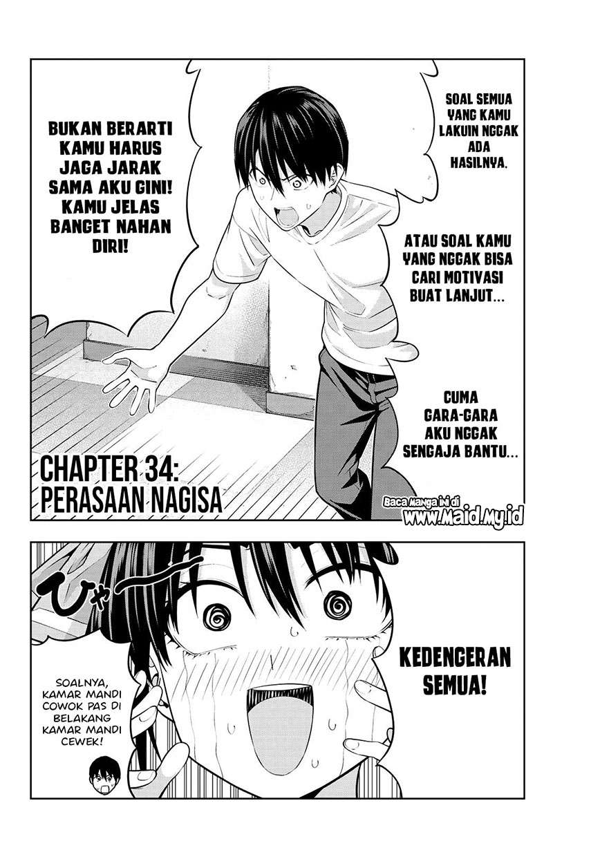 Halaman 3 dari 17