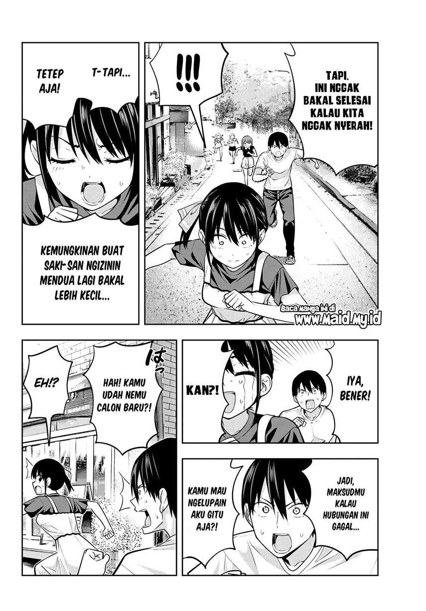 Halaman 7 dari 17