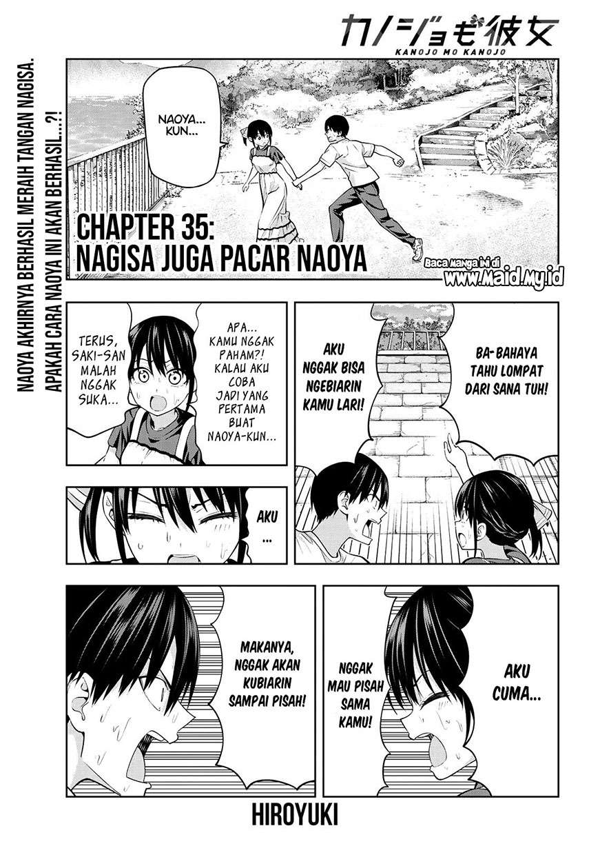 Halaman 2 dari 17
