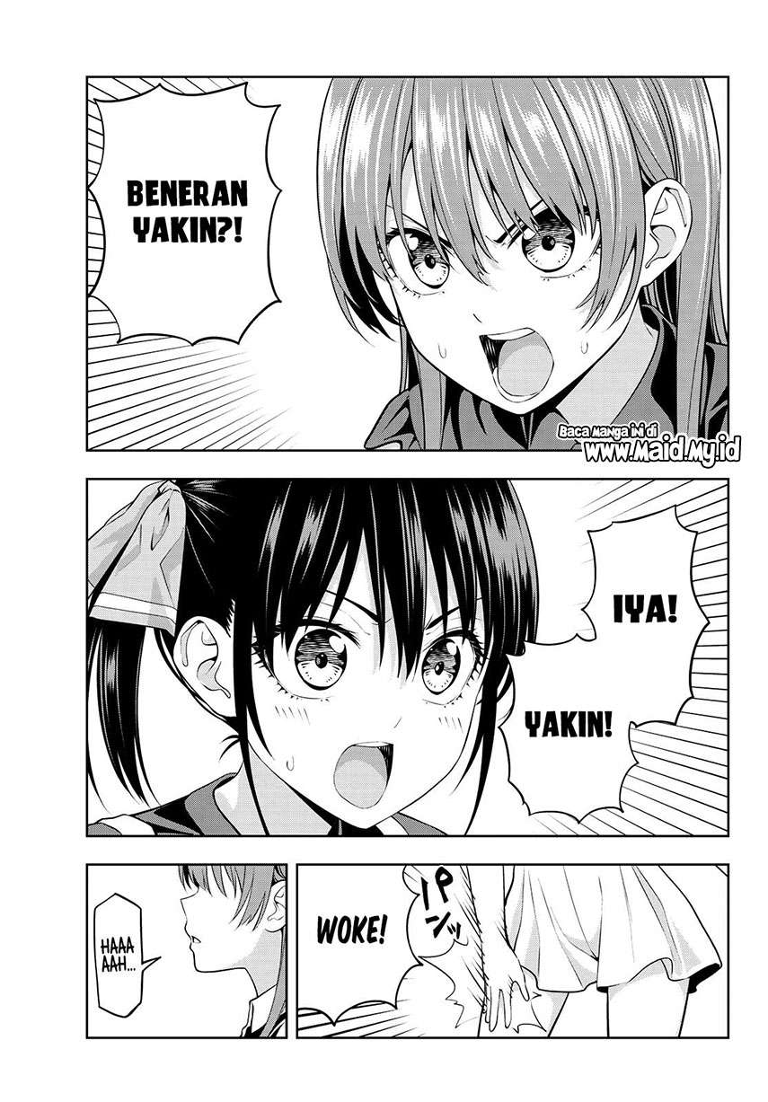 Halaman 12 dari 17