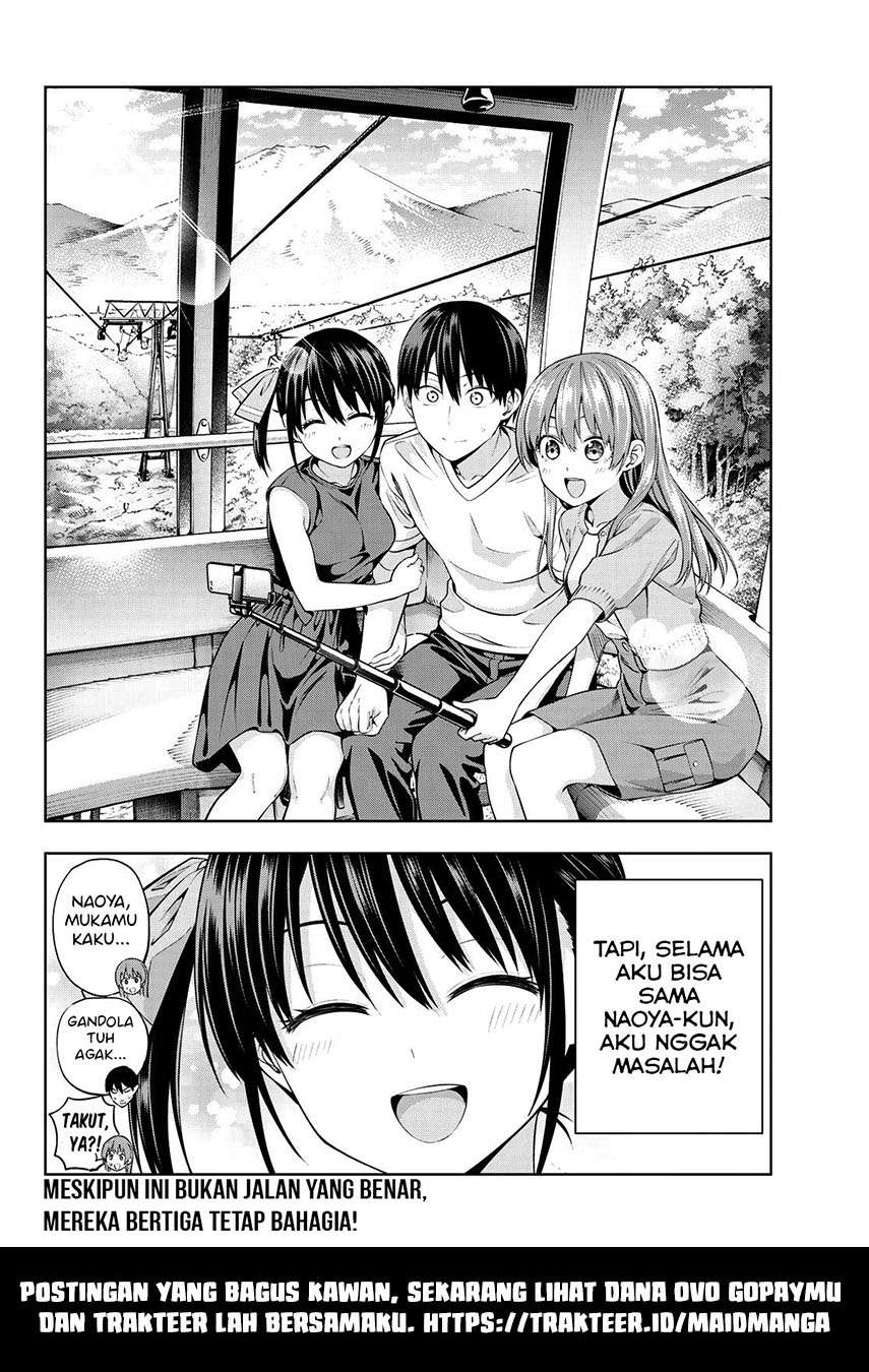 Halaman 15 dari 17