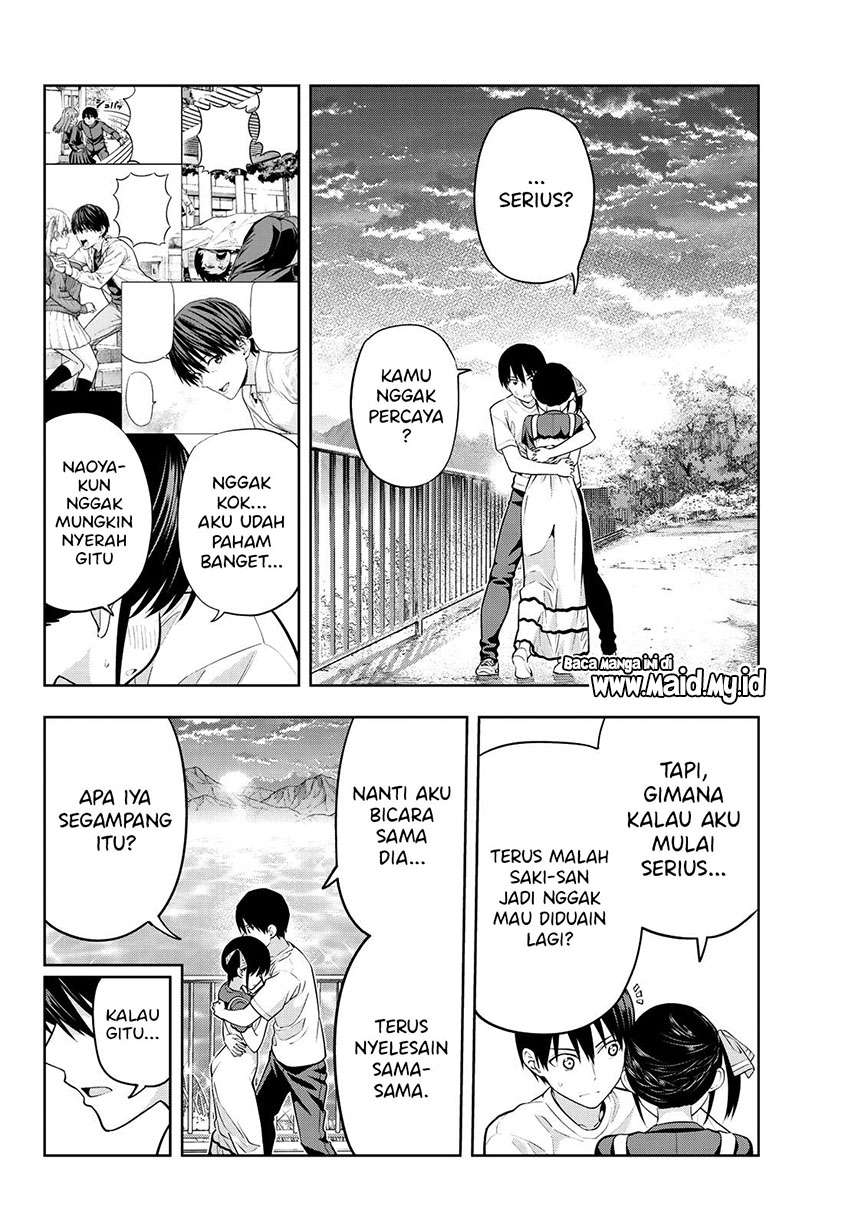 Halaman 6 dari 17
