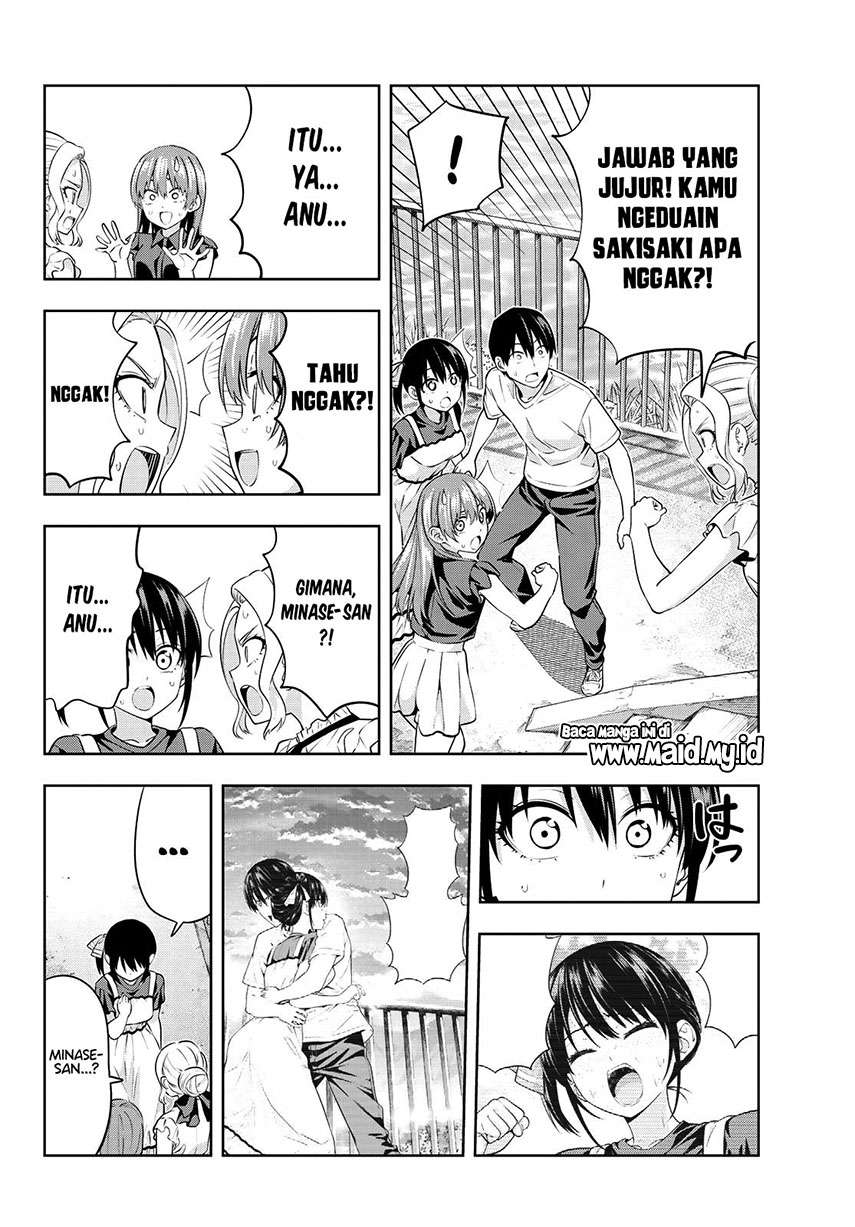 Halaman 8 dari 17