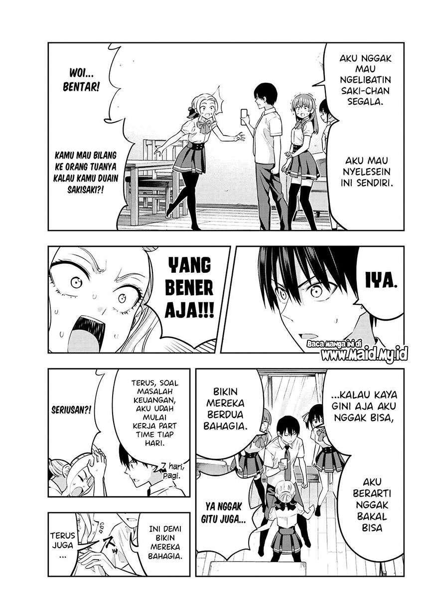 Halaman 15 dari 20