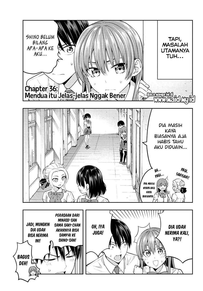 Halaman 5 dari 20