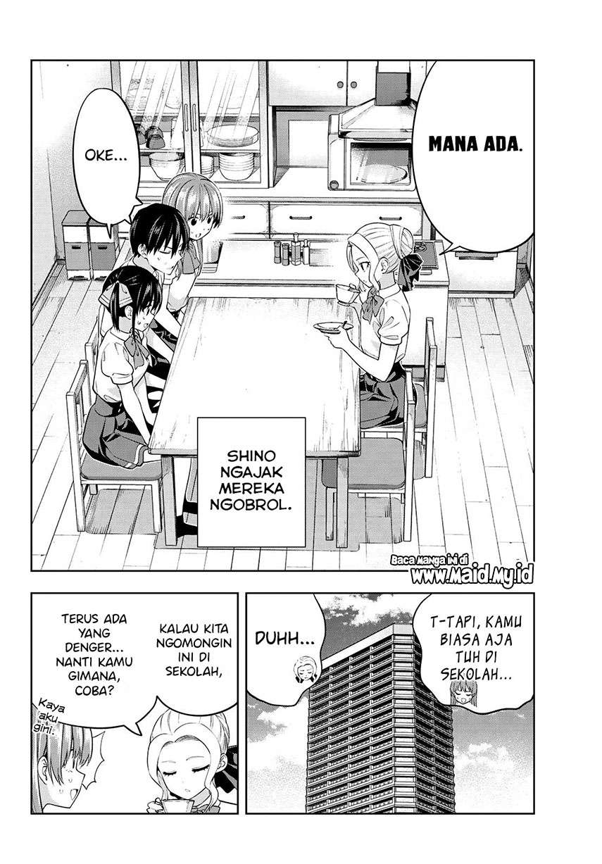 Halaman 6 dari 20