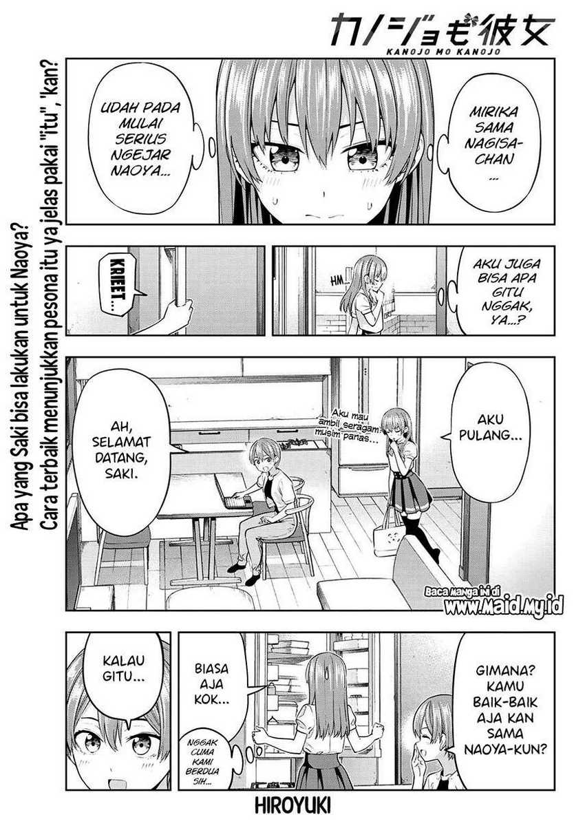 Halaman 3 dari 18