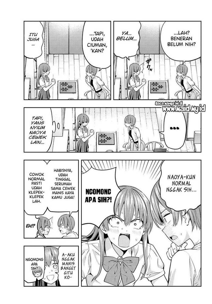 Halaman 5 dari 18