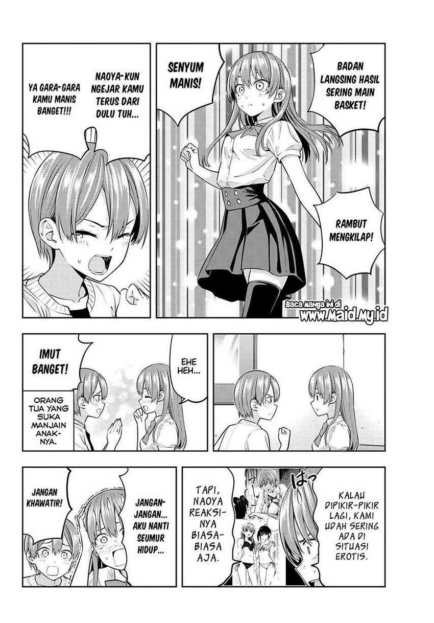 Halaman 6 dari 18