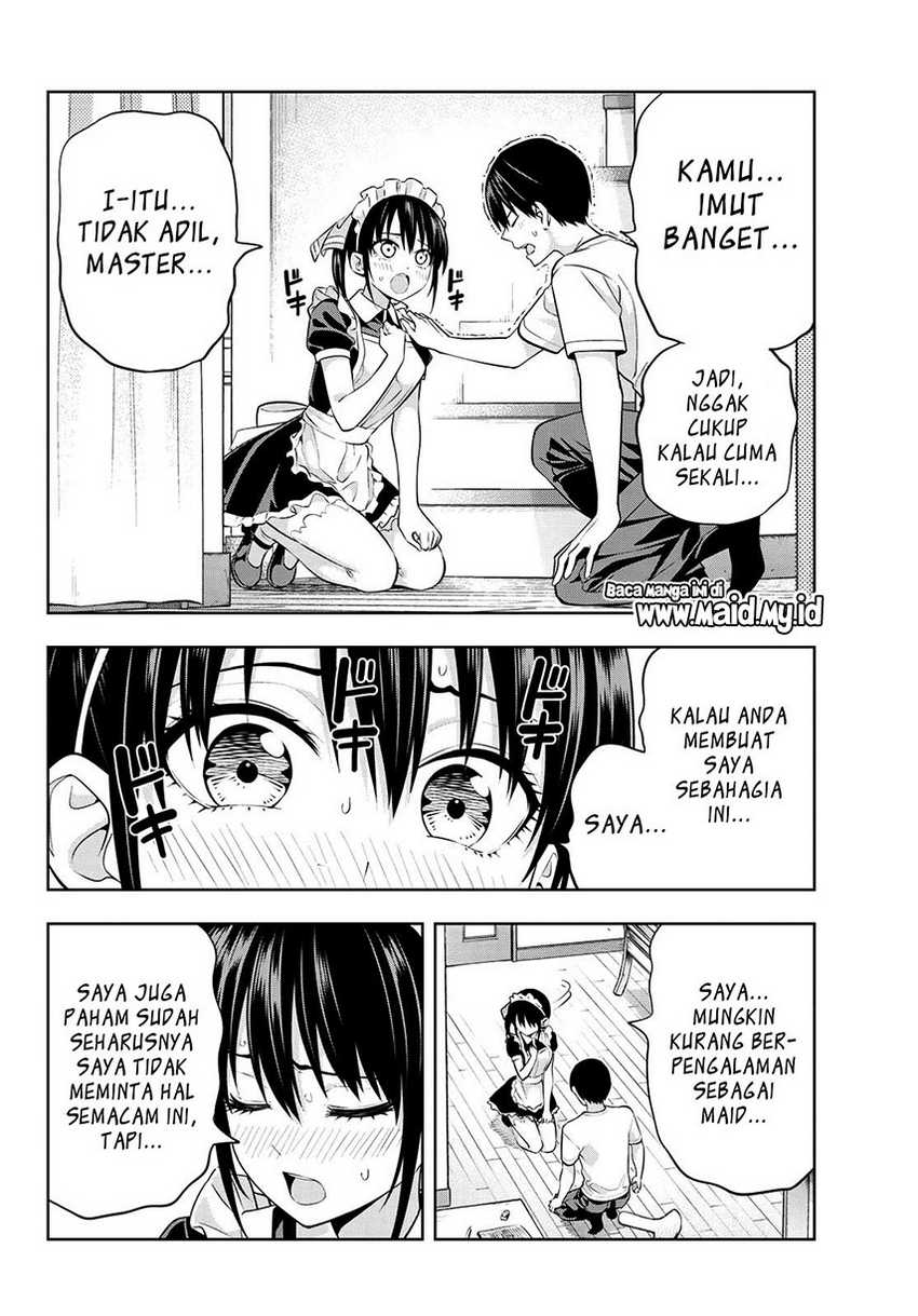 Halaman 13 dari 17