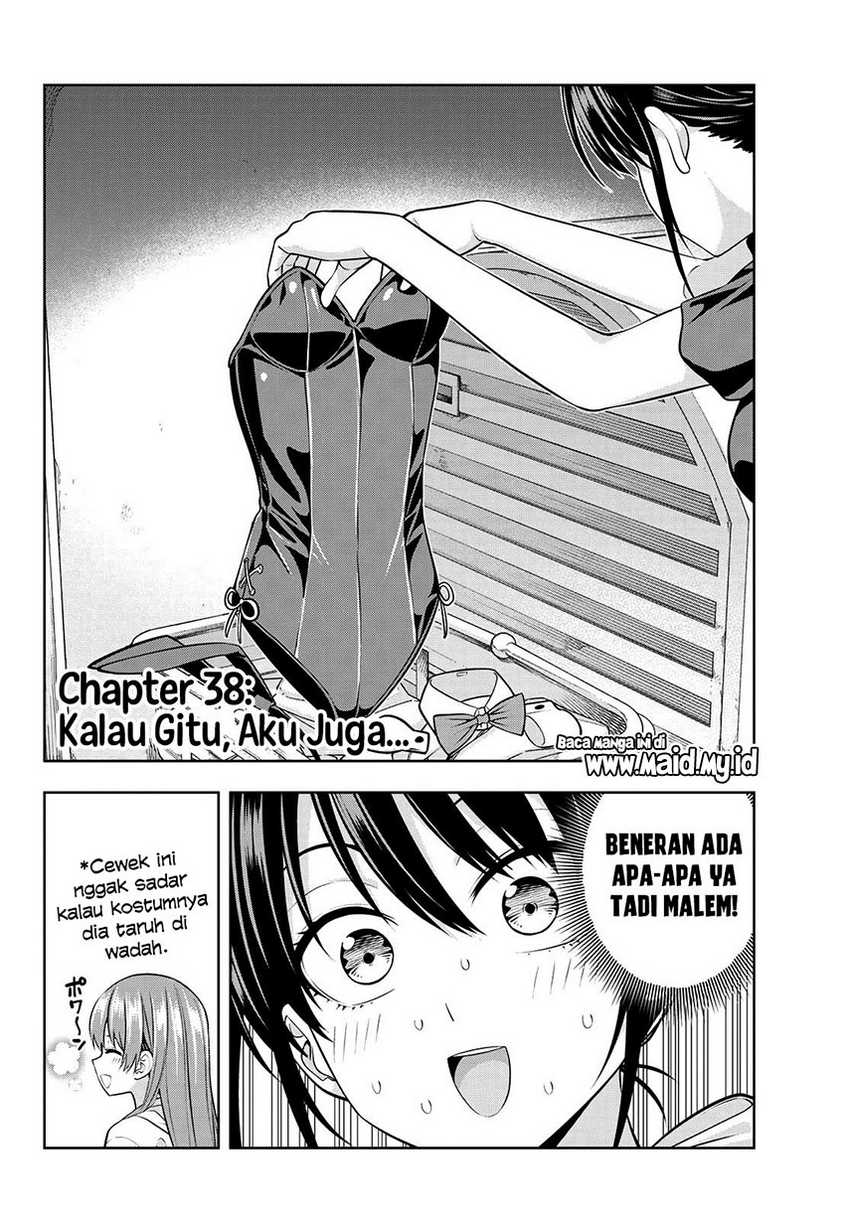 Halaman 3 dari 17