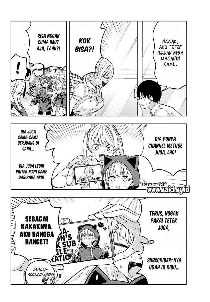 Halaman 12 dari 18