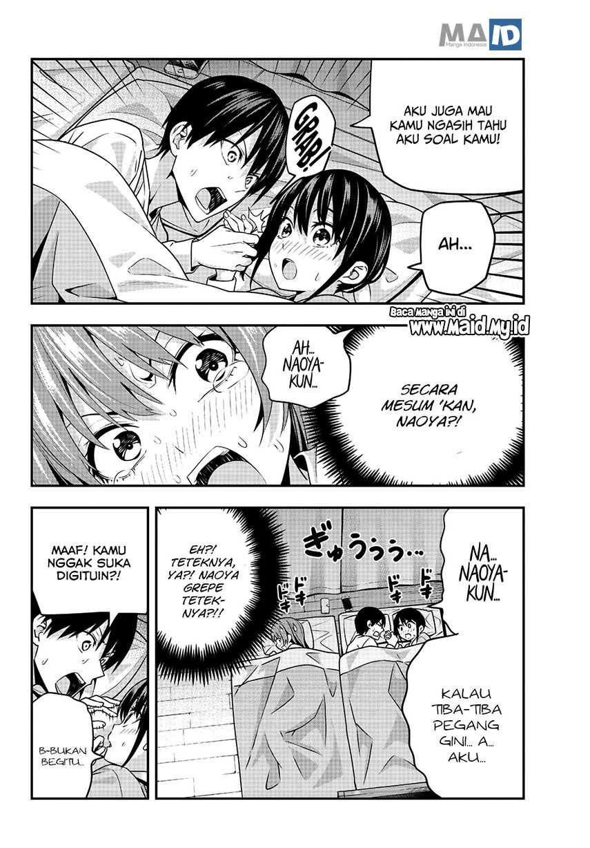 Halaman 13 dari 21