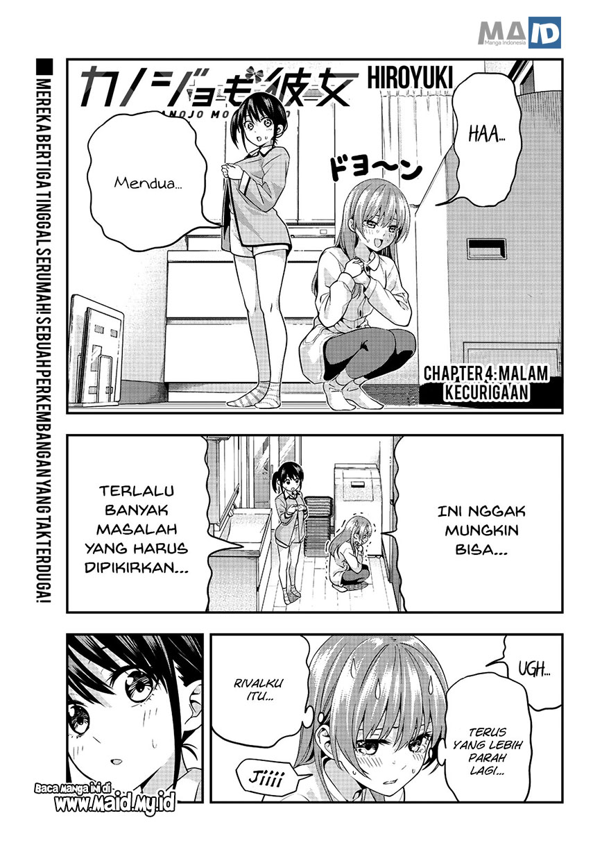 Halaman 4 dari 21