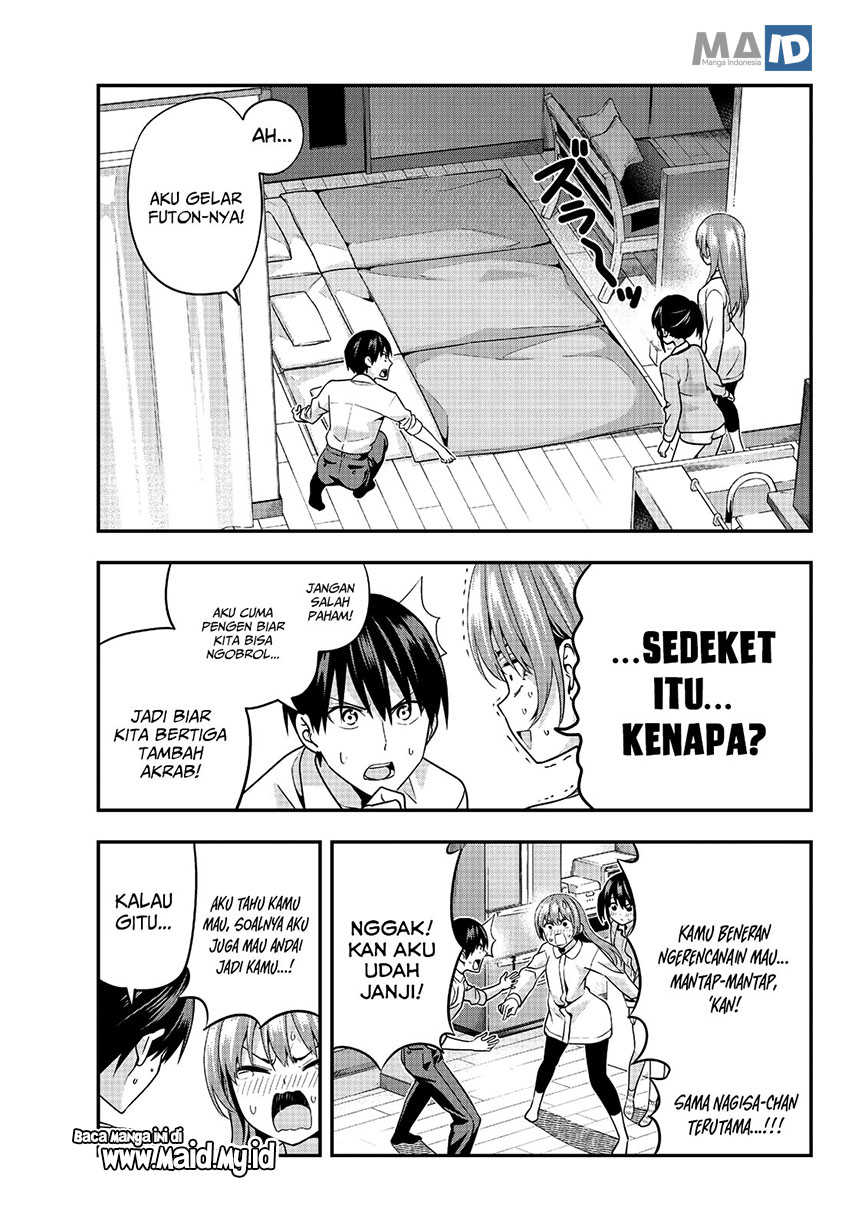 Halaman 8 dari 21