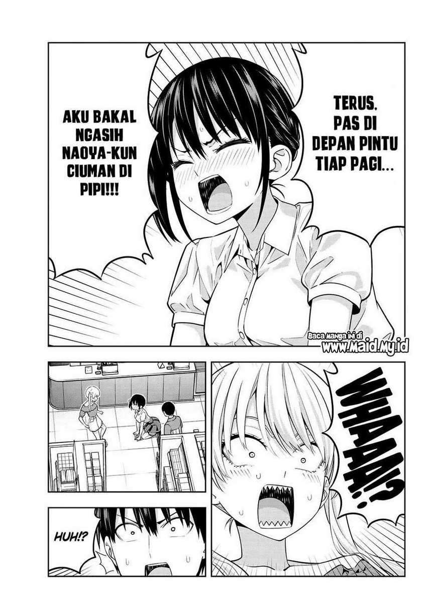 Halaman 13 dari 18