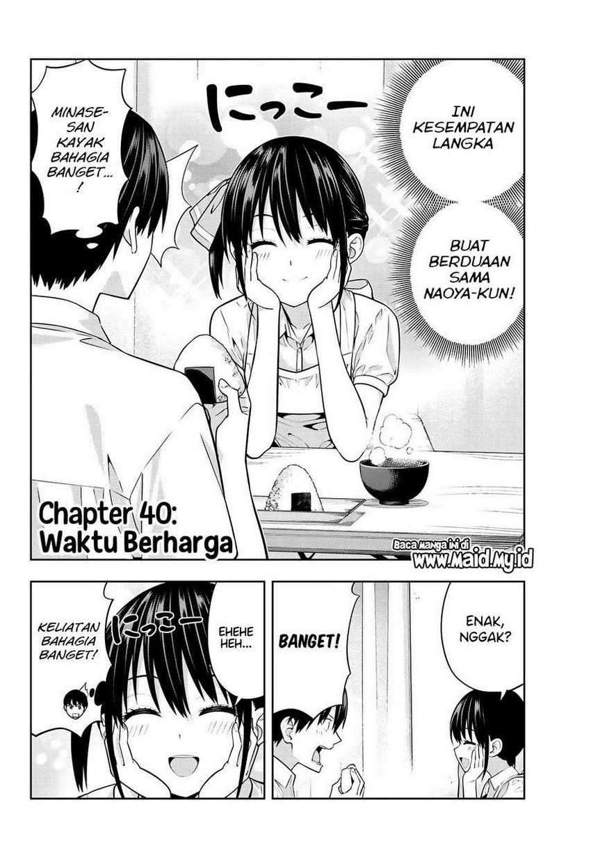 Halaman 4 dari 18