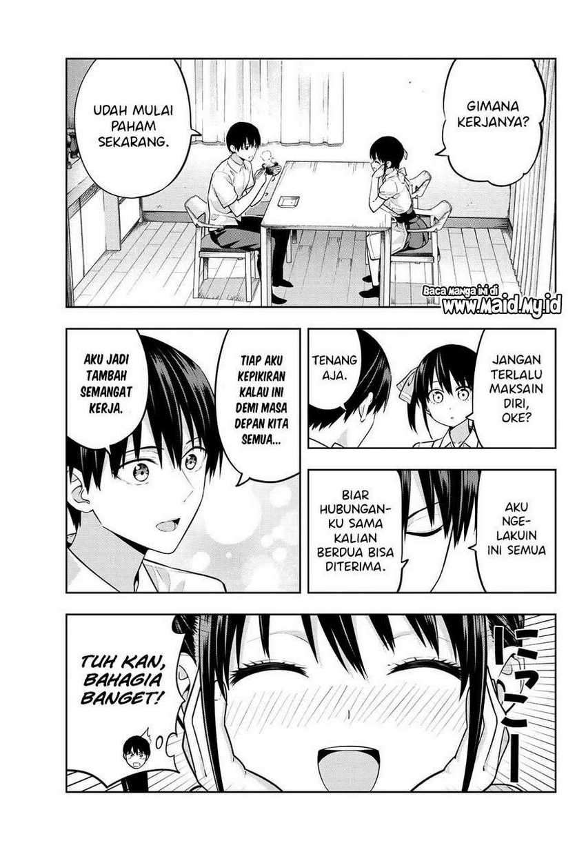 Halaman 5 dari 18