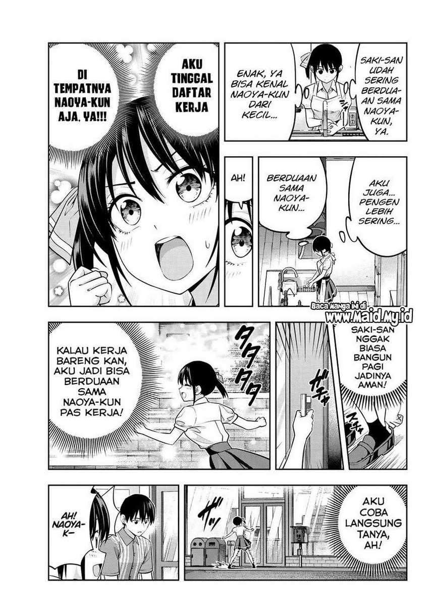 Halaman 7 dari 18