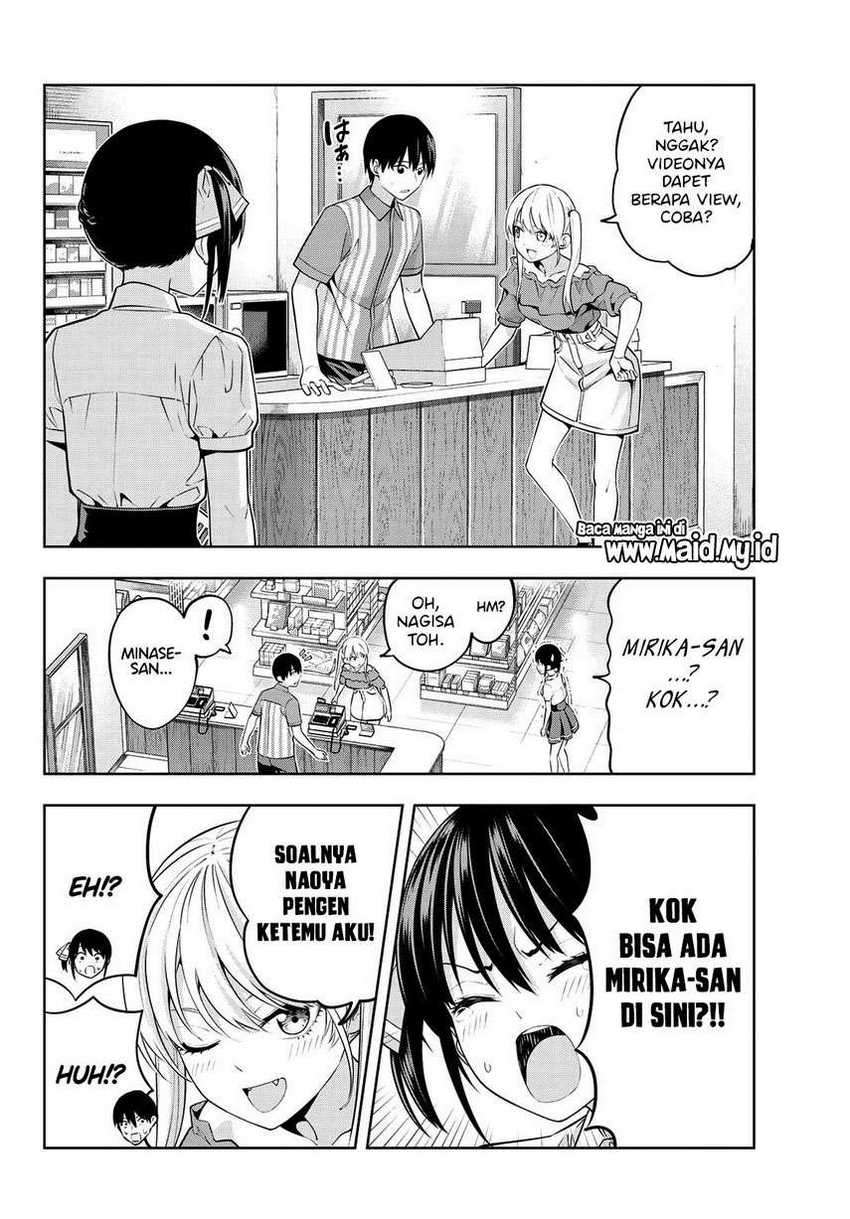 Halaman 8 dari 18