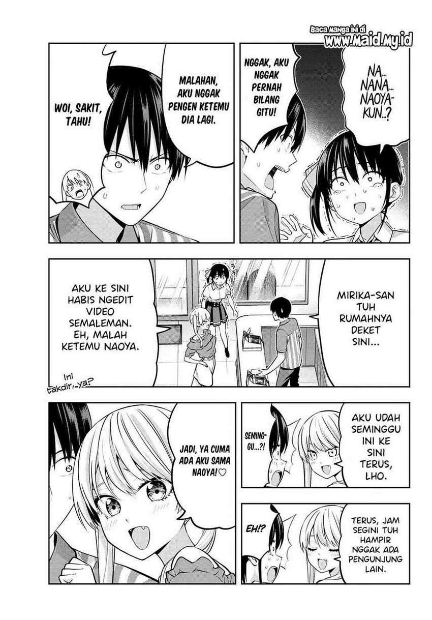 Halaman 9 dari 18