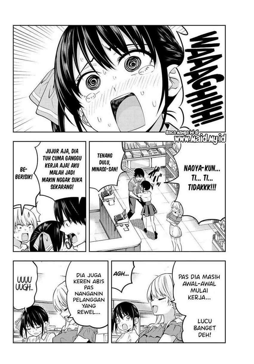 Halaman 10 dari 18