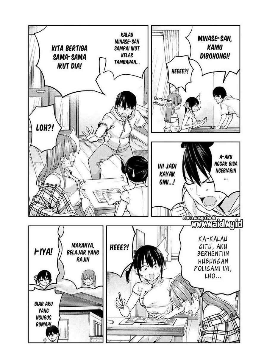Halaman 11 dari 18