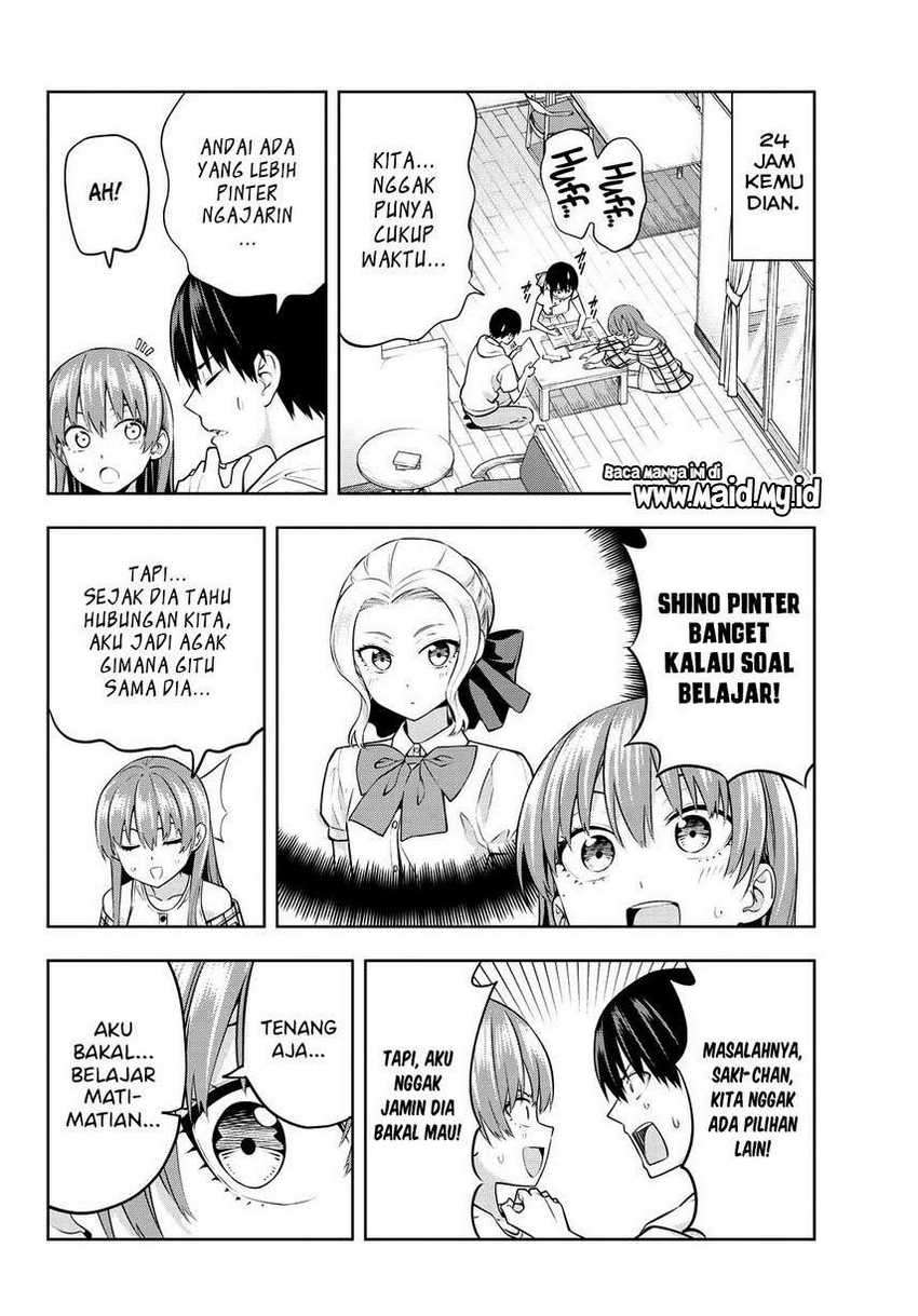 Halaman 12 dari 18