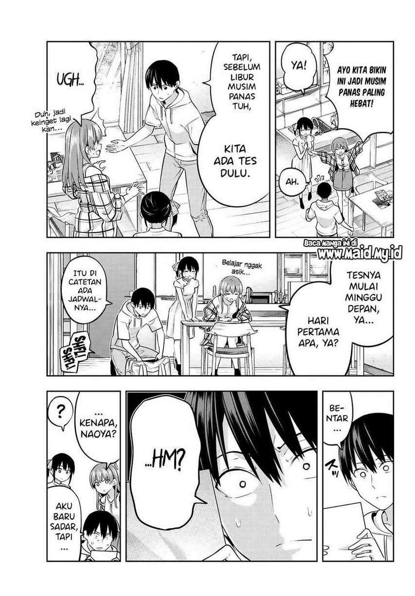Halaman 5 dari 18