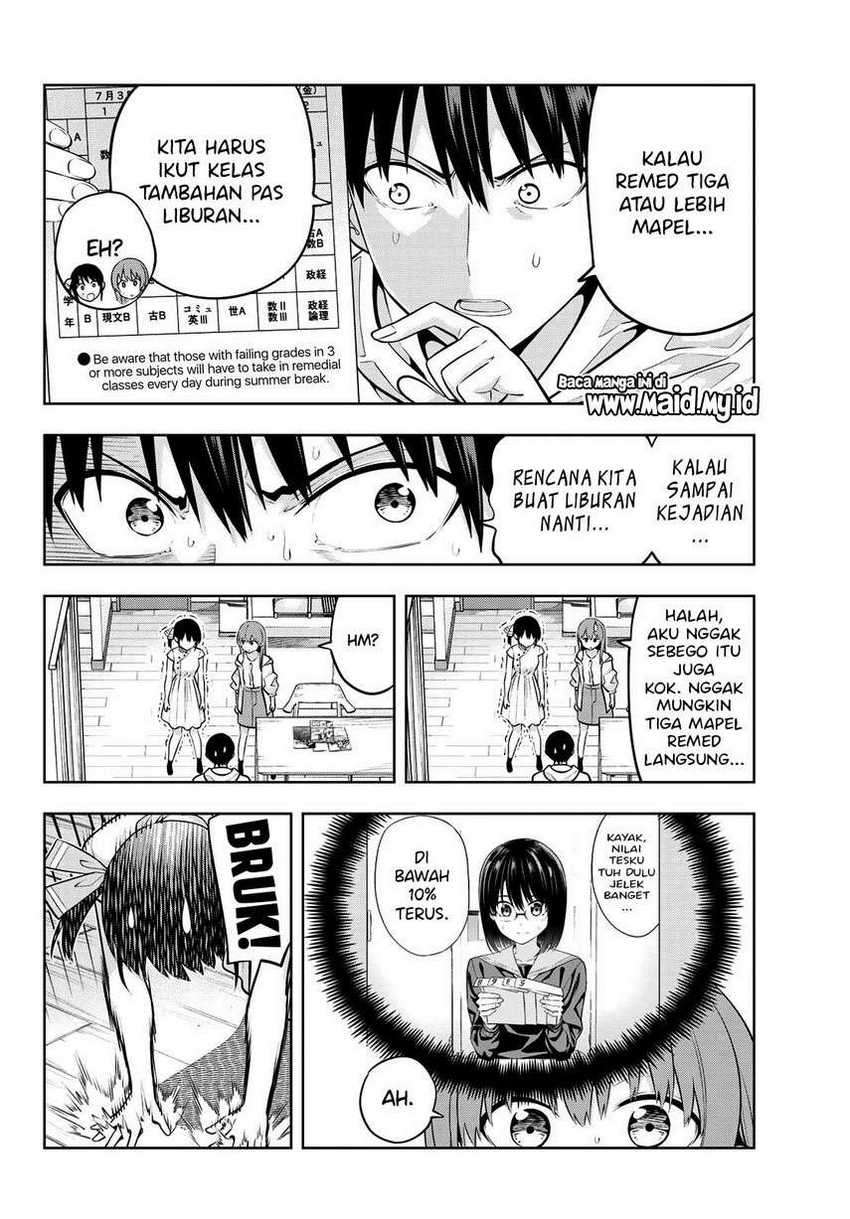 Halaman 6 dari 18