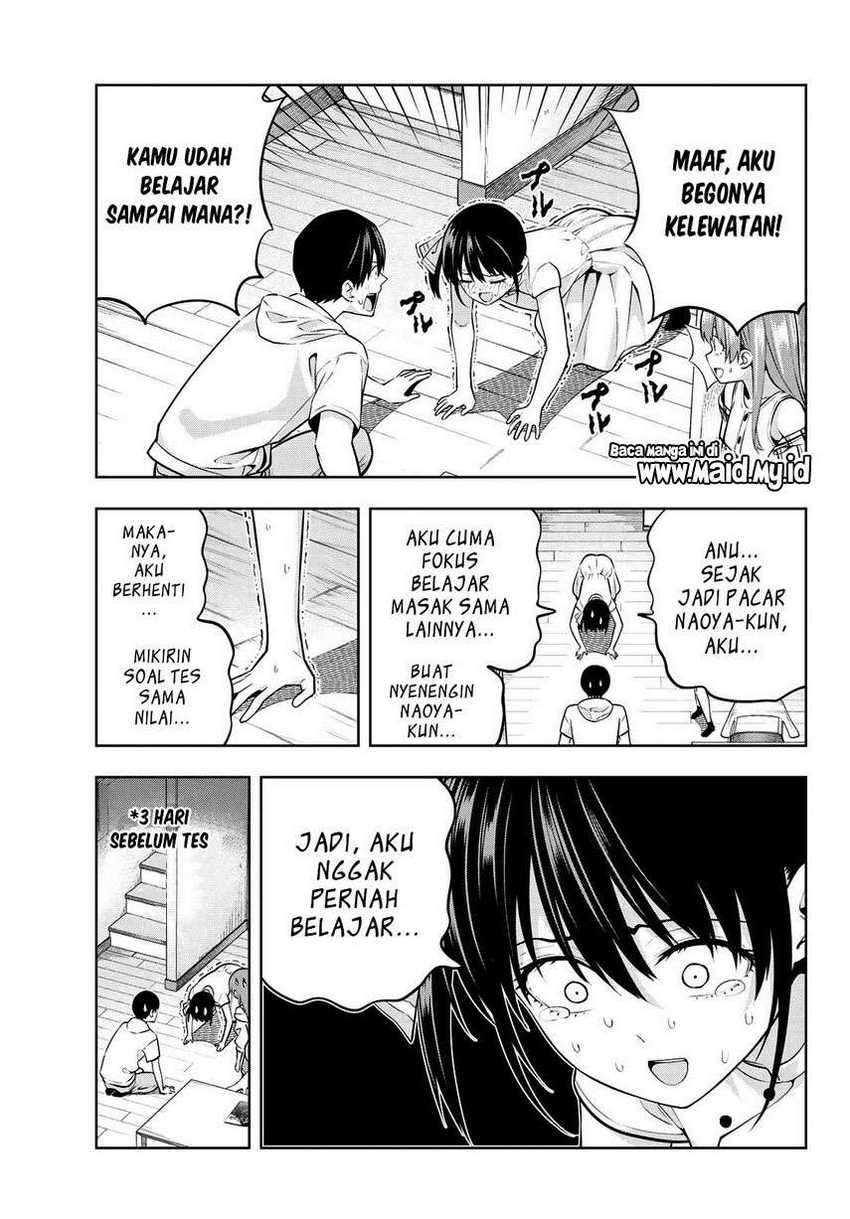 Halaman 7 dari 18