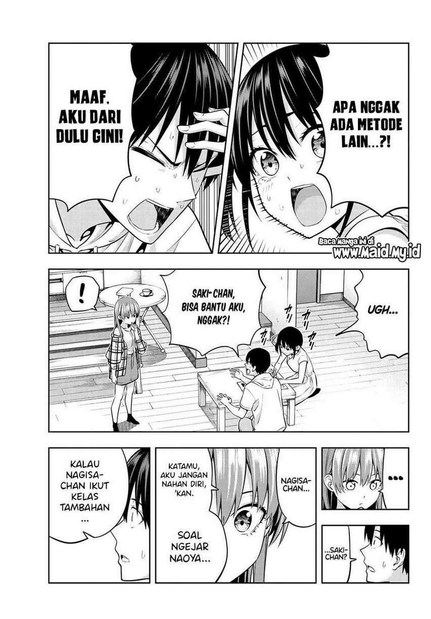 Halaman 9 dari 18
