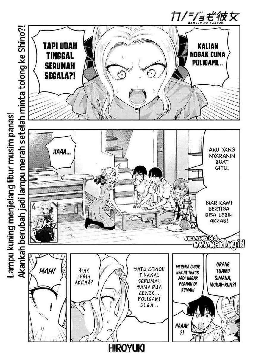 Halaman 3 dari 18