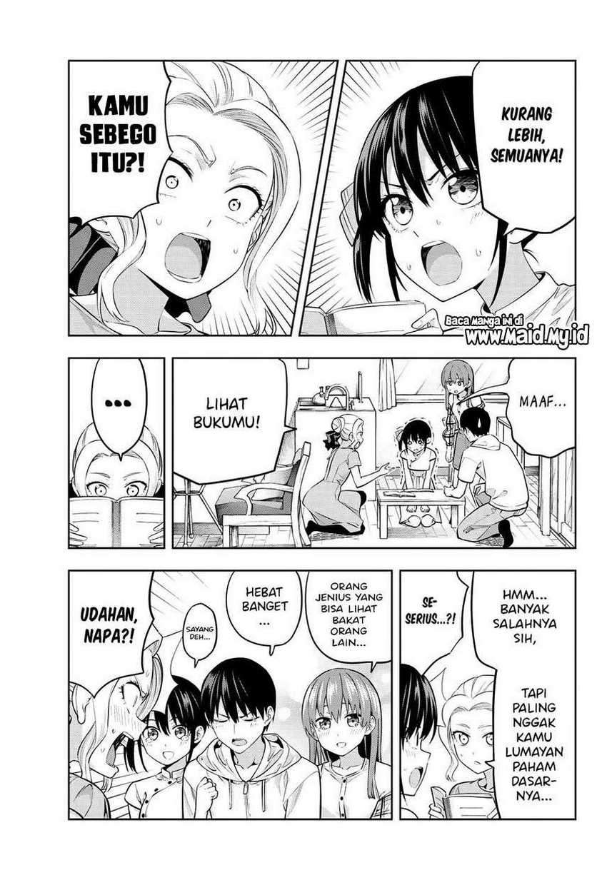 Halaman 9 dari 18