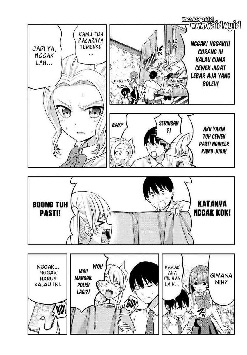 Halaman 14 dari 19