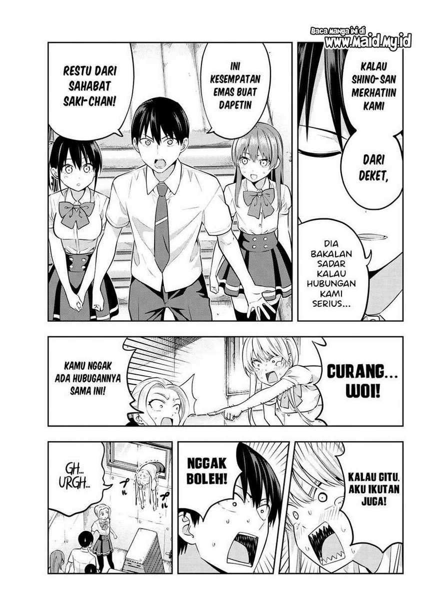Halaman 8 dari 19