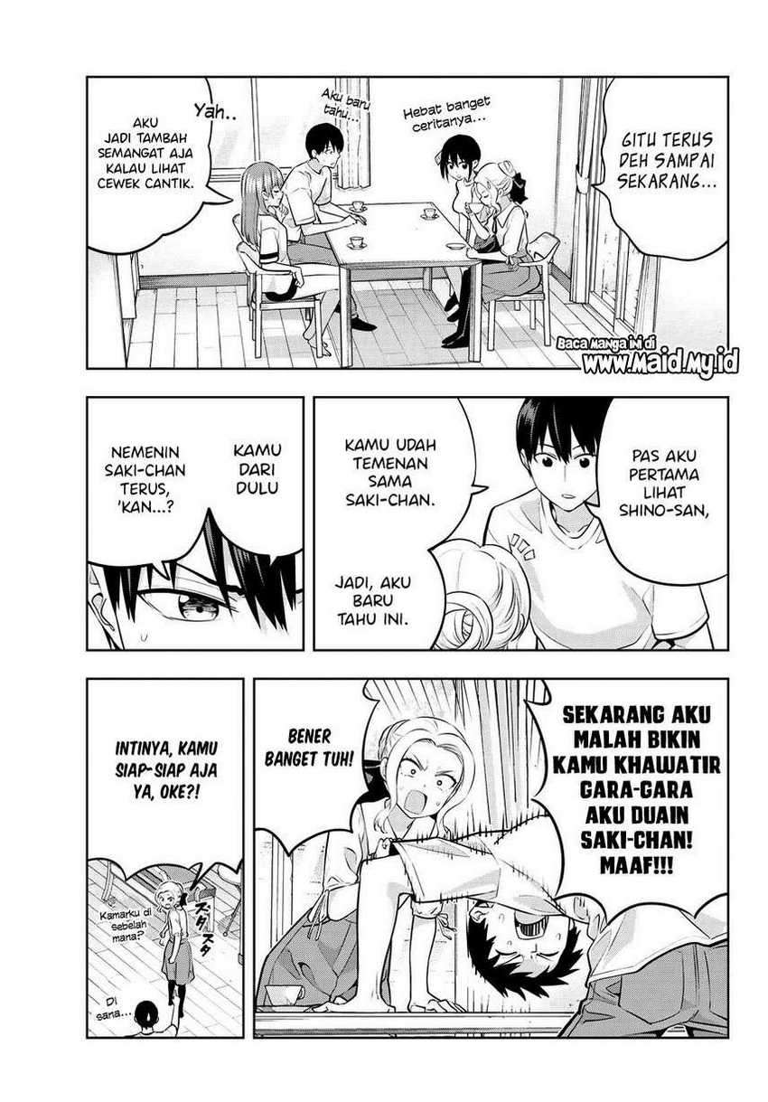 Halaman 13 dari 18