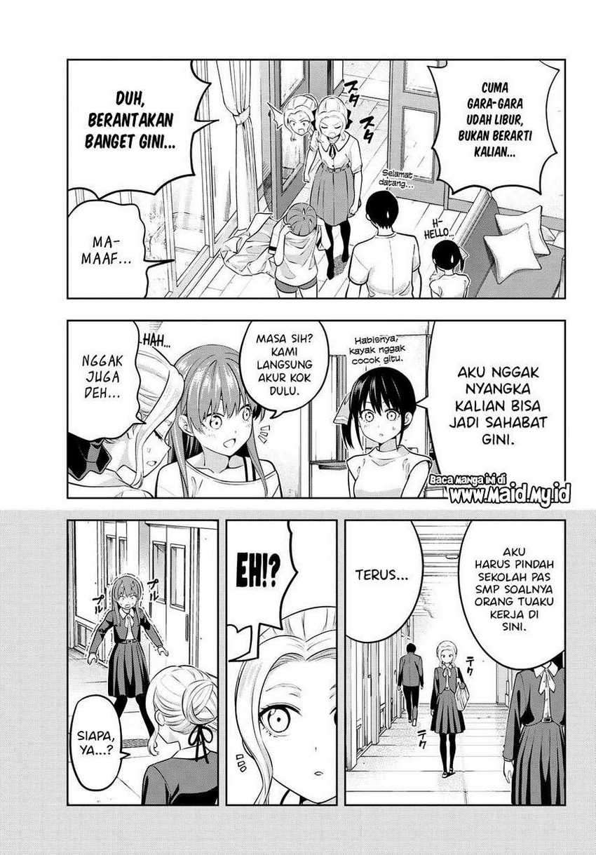 Halaman 5 dari 18
