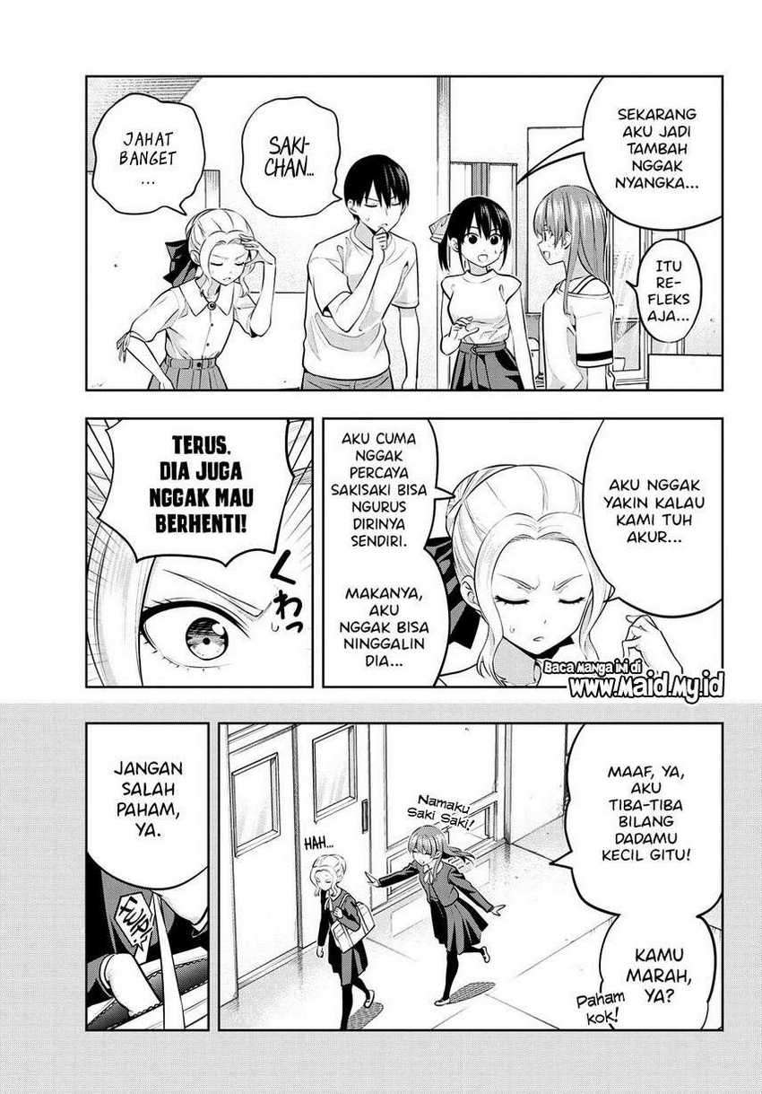 Halaman 7 dari 18