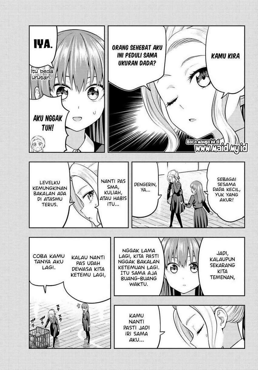 Halaman 9 dari 18
