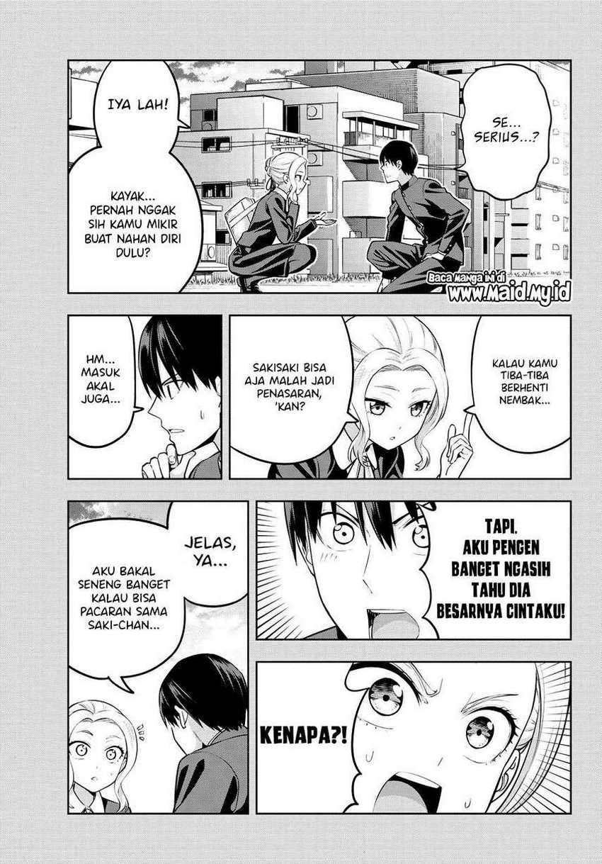 Halaman 5 dari 23