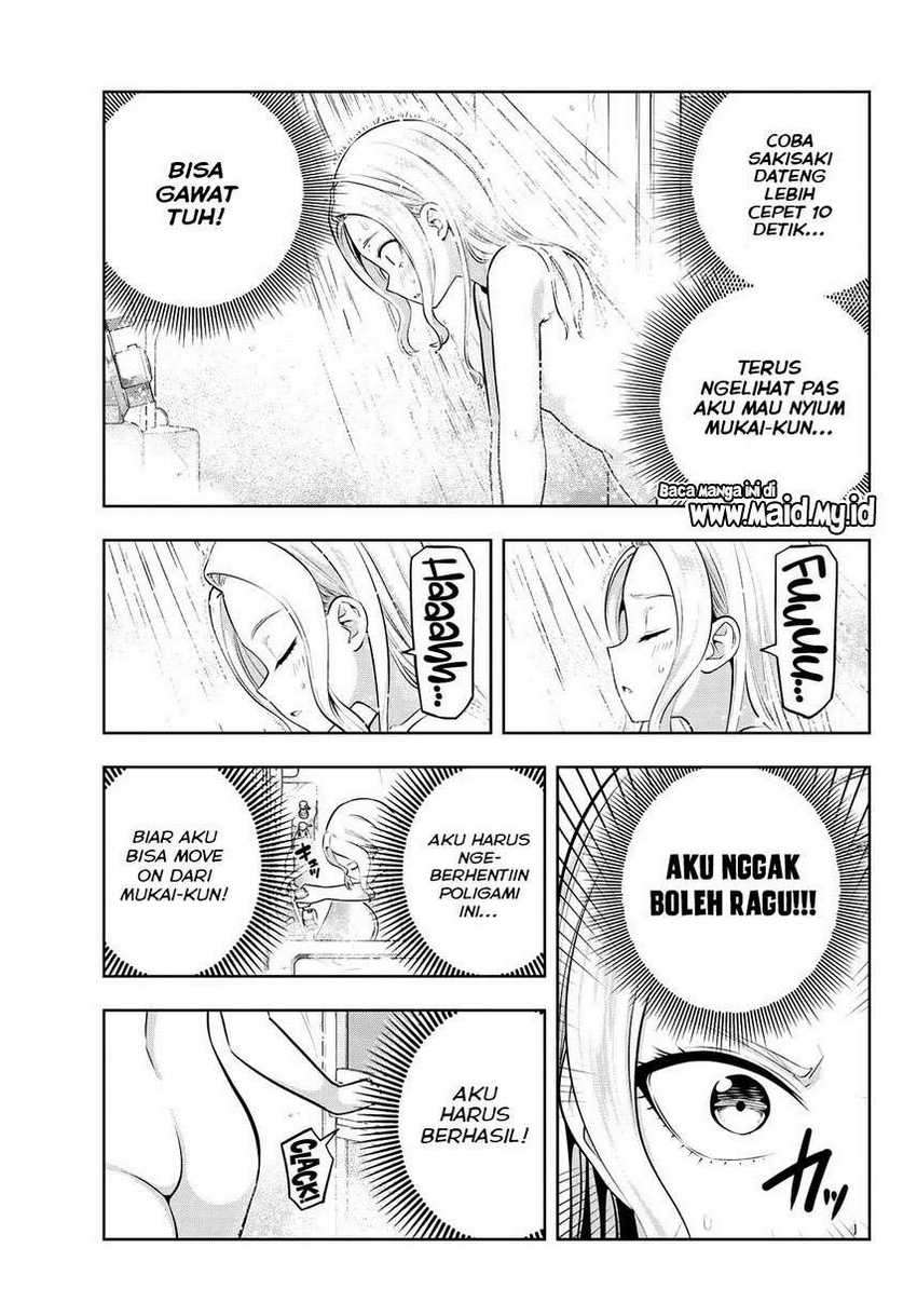 Halaman 7 dari 18